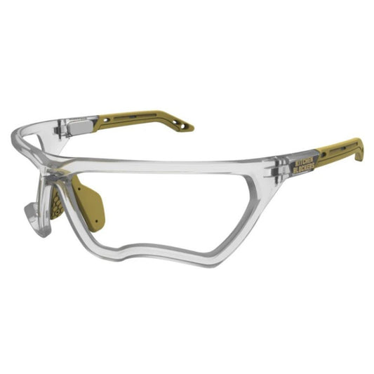 Kitchen Blockers Pickleball Protective Eyewear | Pickleball Sports Quality