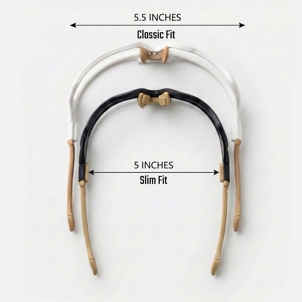 Kitchen Blockers Pickleball Protective Eyewear | Pickleball Sports Quality