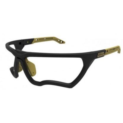 Kitchen Blockers Pickleball Protective Eyewear | Pickleball Sports Quality