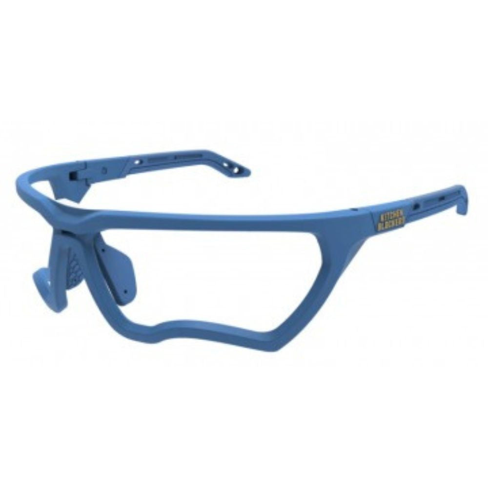 Kitchen Blockers Pickleball Protective Eyewear | Pickleball Sports Quality