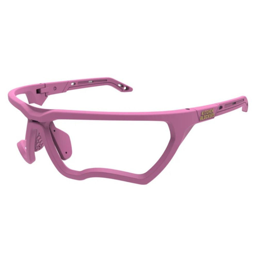 Kitchen Blockers Pickleball Protective Eyewear | Pickleball Sports Quality