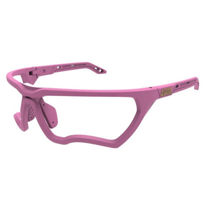 Kitchen Blockers Pickleball Protective Eyewear | Pickleball Sports Quality