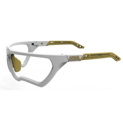 Kitchen Blockers Pickleball Protective Eyewear | Pickleball Sports Quality
