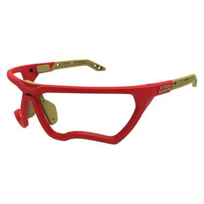 Kitchen Blockers Pickleball Protective Eyewear | Pickleball Sports Quality