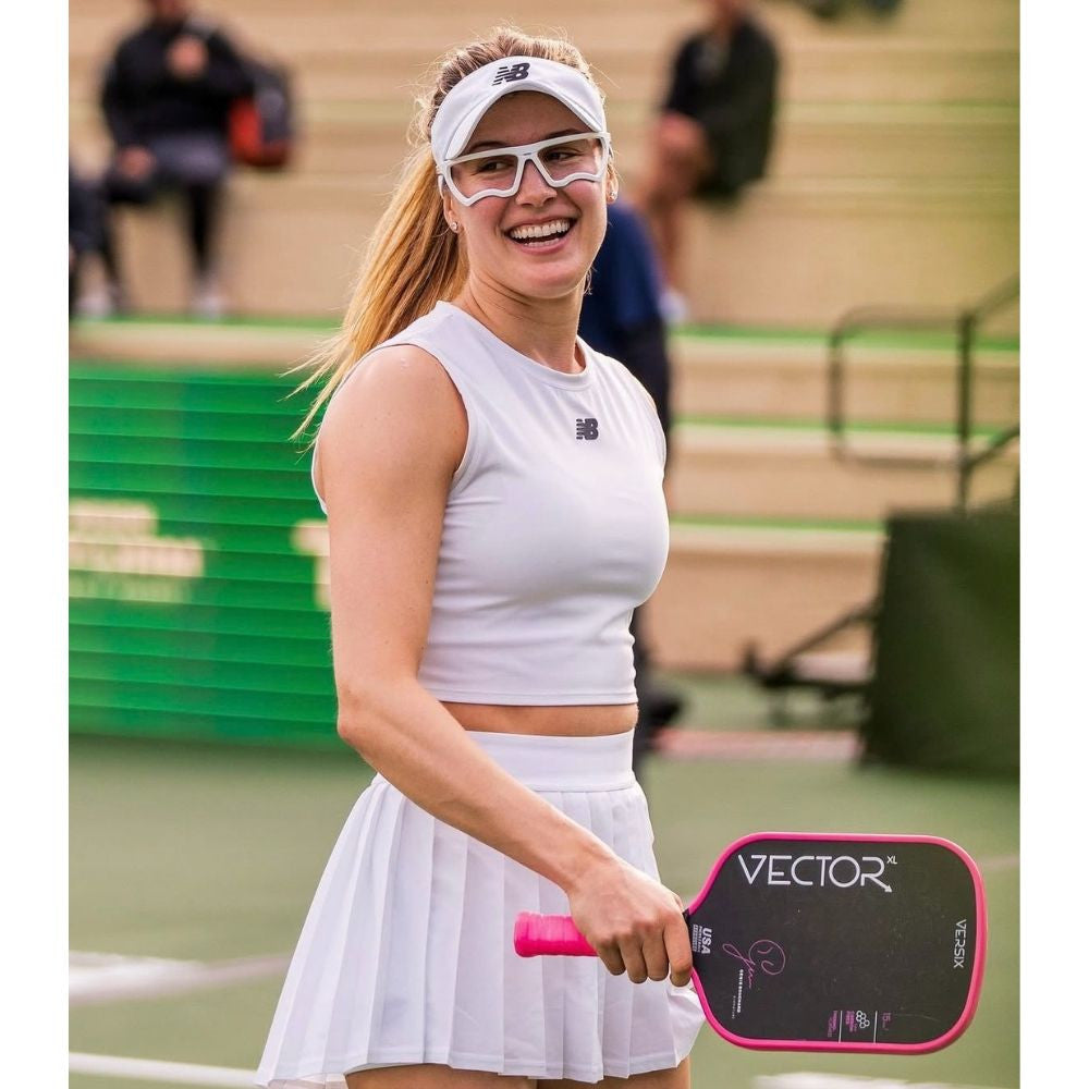 Kitchen Blockers Pickleball Protective Eyewear | Pickleball Sports Quality