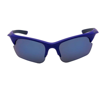 JOOLA RJX Boost Eyewear | Pickleball Sports Customer Favorite