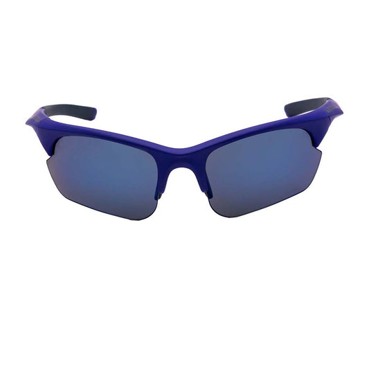 JOOLA RJX Boost Eyewear | Pickleball Sports Customer Favorite