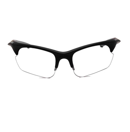 JOOLA RJX Boost Eyewear | Pickleball Sports Customer Favorite
