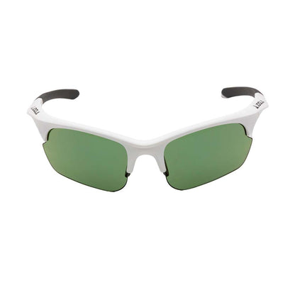 JOOLA RJX Boost Eyewear | Pickleball Sports Customer Favorite