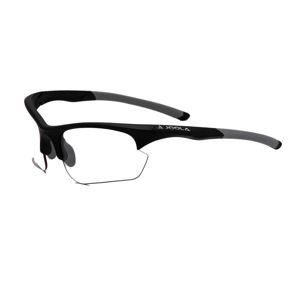 JOOLA RJX Boost Eyewear | Pickleball Sports Customer Favorite