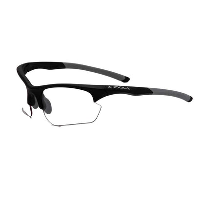 JOOLA RJX Boost Eyewear | Pickleball Sports Customer Favorite