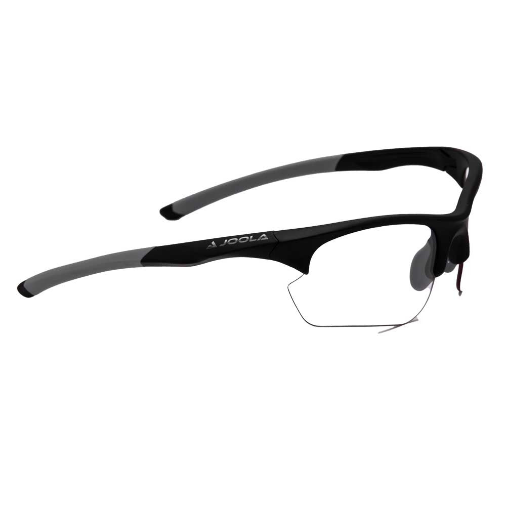 JOOLA RJX Boost Eyewear | Pickleball Sports Customer Favorite