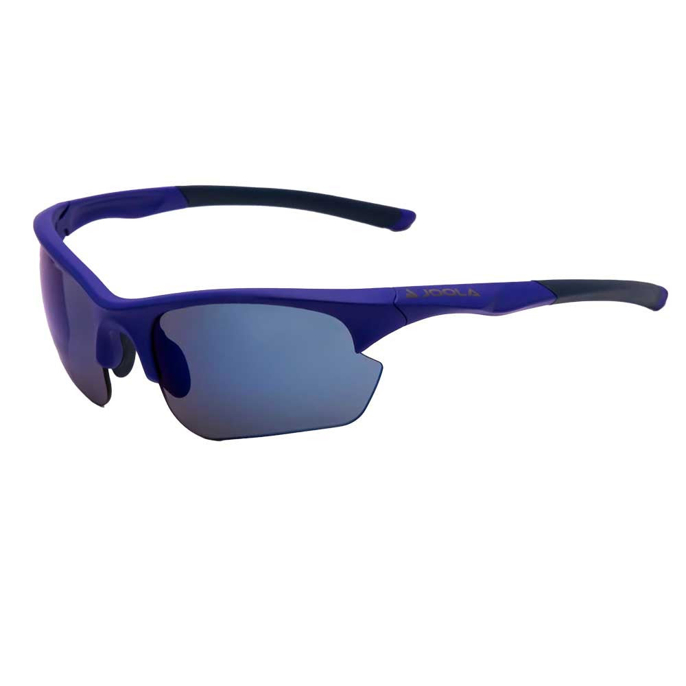 JOOLA RJX Boost Eyewear | Pickleball Sports Customer Favorite