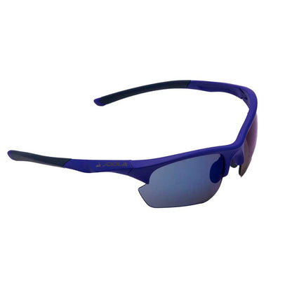 JOOLA RJX Boost Eyewear | Pickleball Sports Customer Favorite