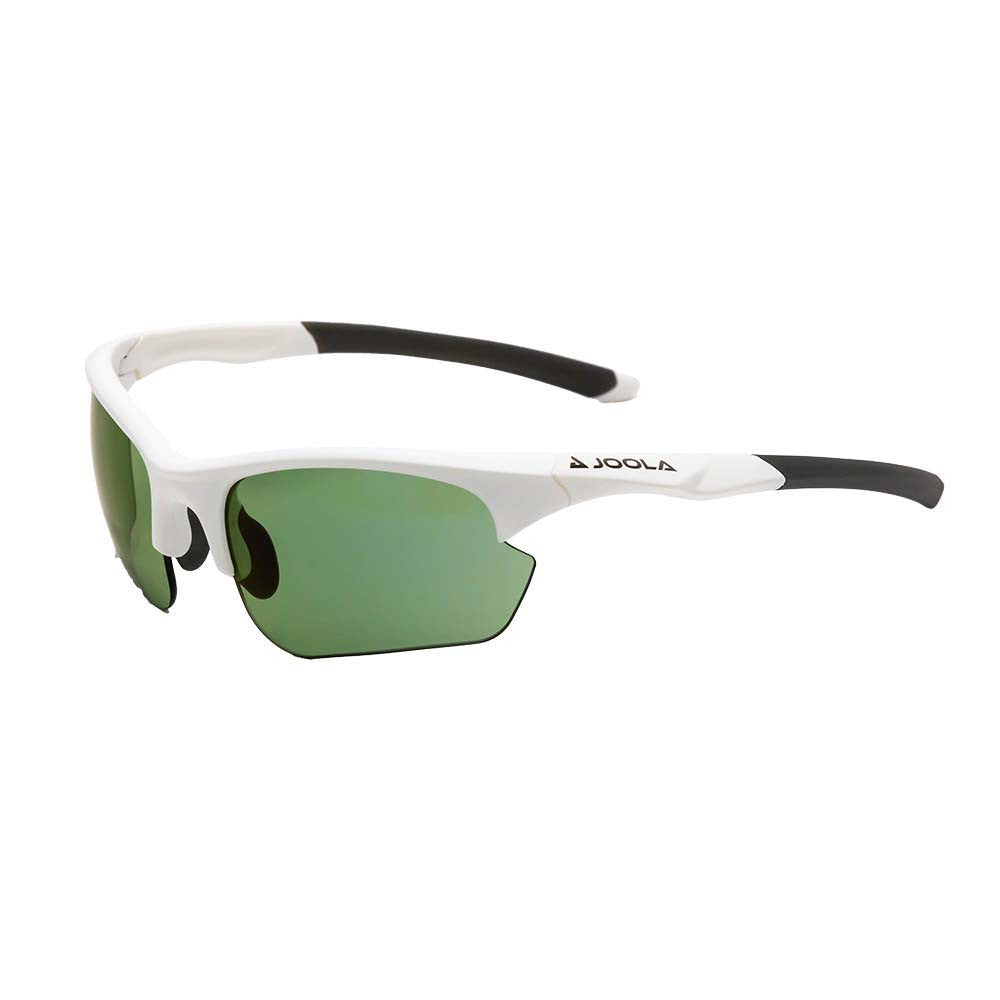 JOOLA RJX Boost Eyewear | Pickleball Sports Customer Favorite