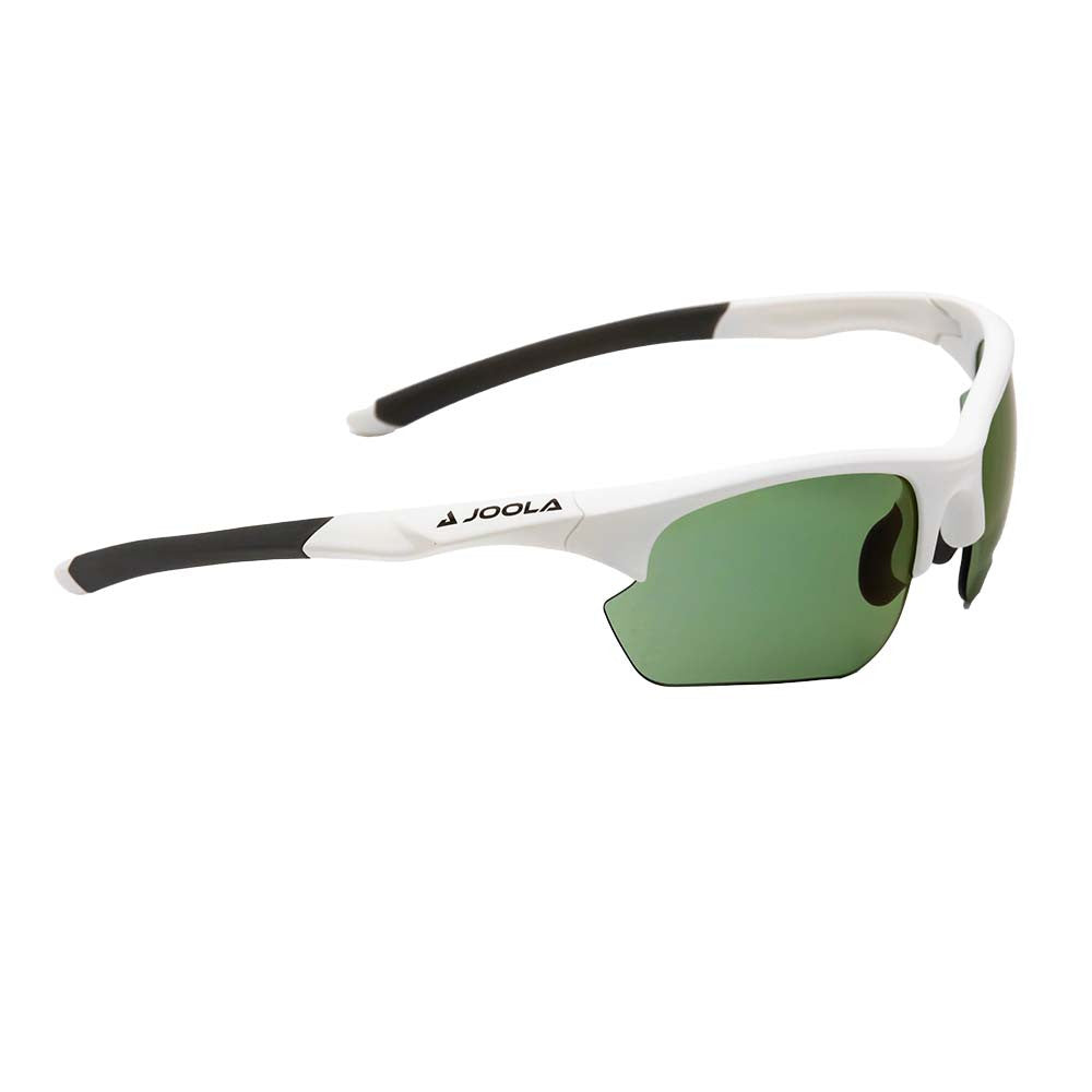 JOOLA RJX Boost Eyewear | Pickleball Sports Customer Favorite