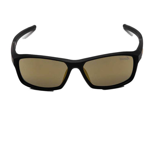 JOOLA RJX Enhance Eyewear | Pickleball Sports Top Pick