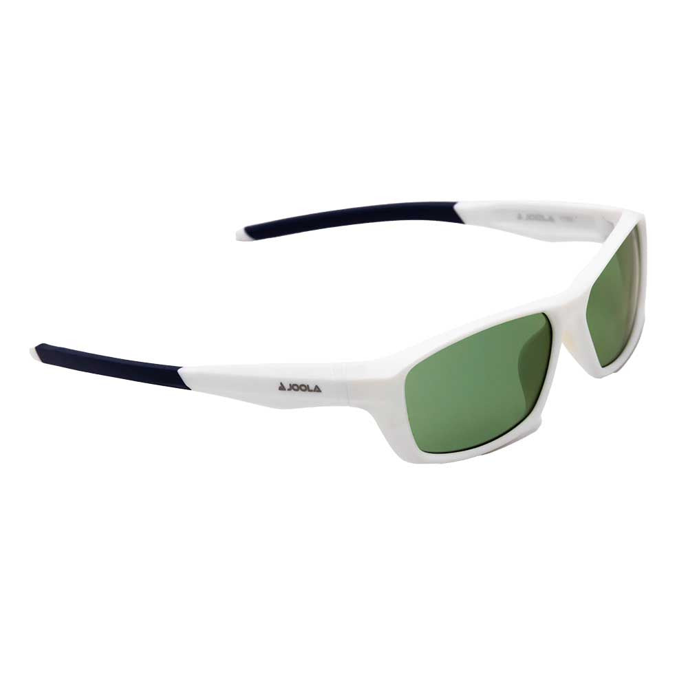 JOOLA RJX Enhance Eyewear | Pickleball Sports Top Pick