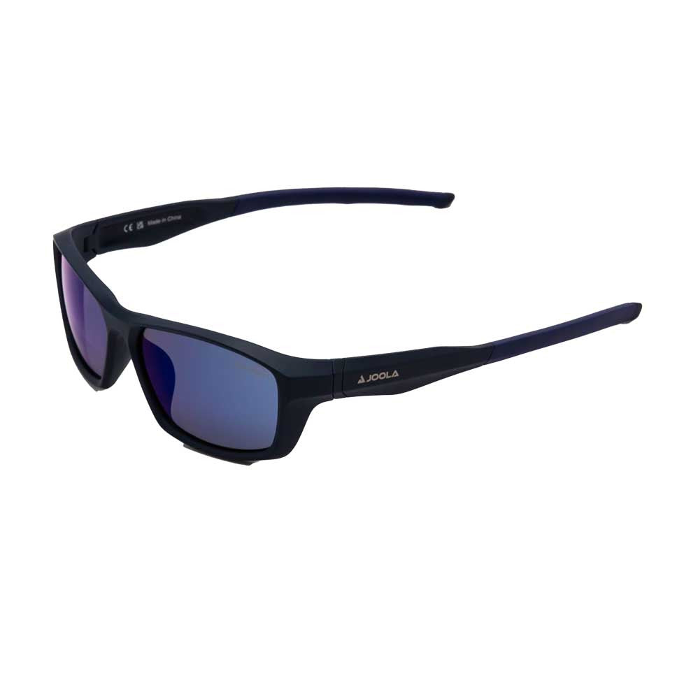 JOOLA RJX Enhance Eyewear | Pickleball Sports Top Pick