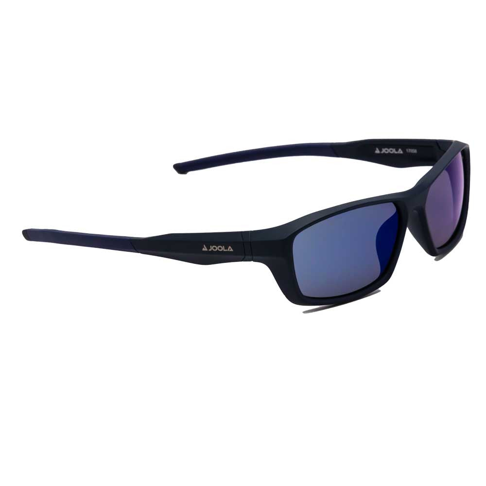 JOOLA RJX Enhance Eyewear | Pickleball Sports Top Pick