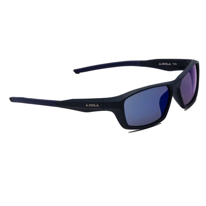 JOOLA RJX Enhance Eyewear | Pickleball Sports Top Pick