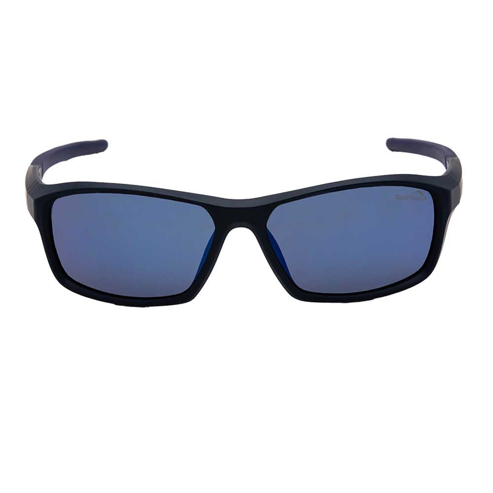 JOOLA RJX Enhance Eyewear | Pickleball Sports Top Pick