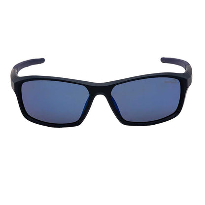 JOOLA RJX Enhance Eyewear | Pickleball Sports Top Pick