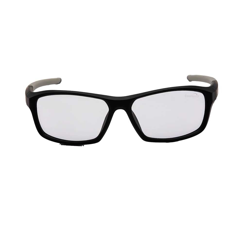 JOOLA RJX Enhance Eyewear | Pickleball Sports Top Pick