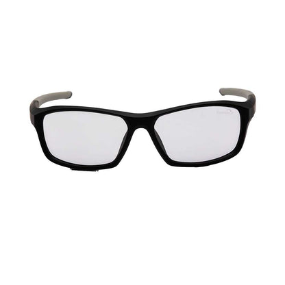 JOOLA RJX Enhance Eyewear | Pickleball Sports Top Pick