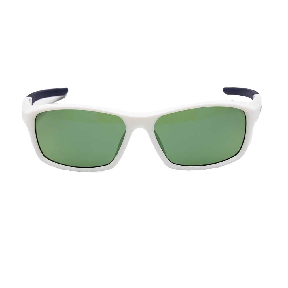 JOOLA RJX Enhance Eyewear | Pickleball Sports Top Pick