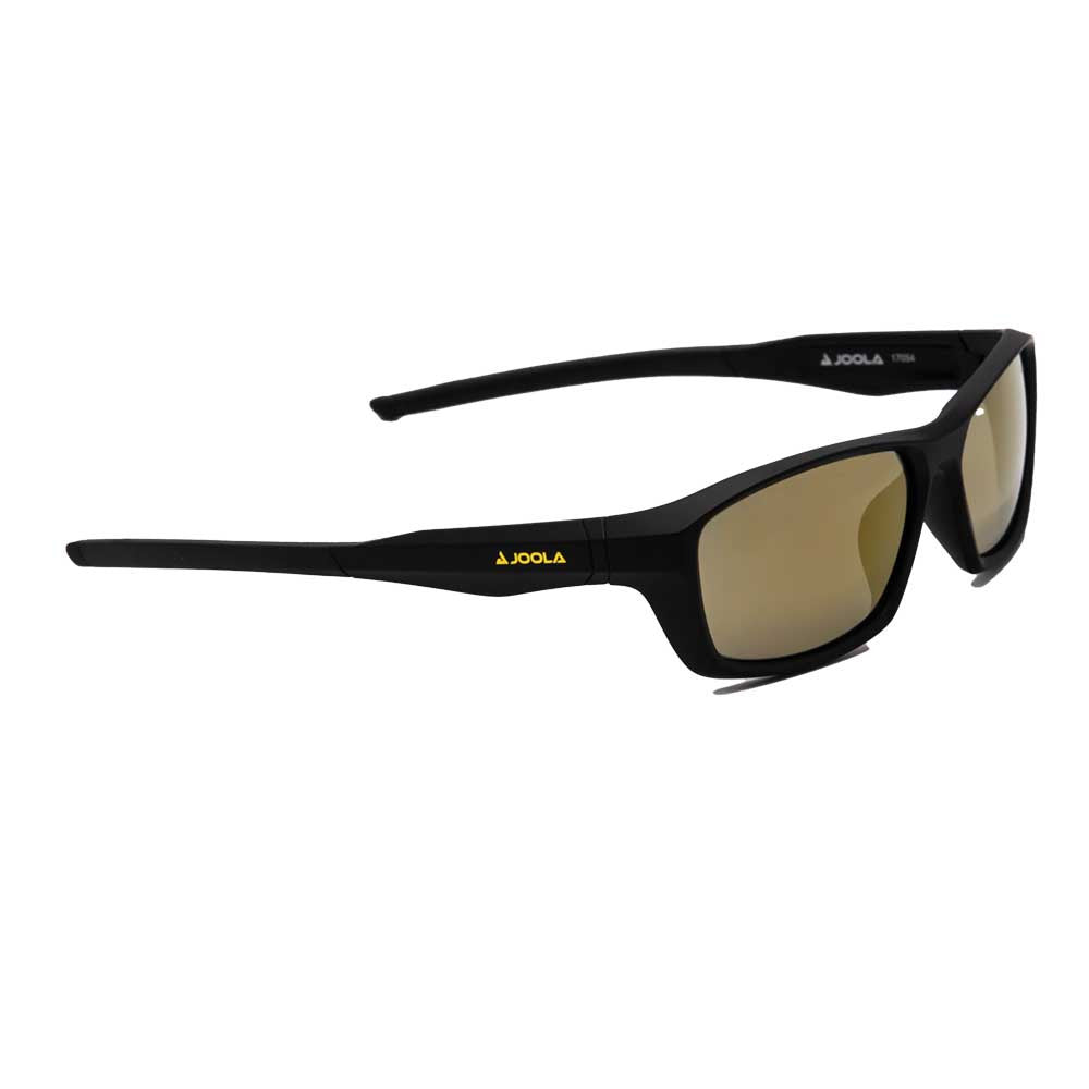 JOOLA RJX Enhance Eyewear | Pickleball Sports Top Pick