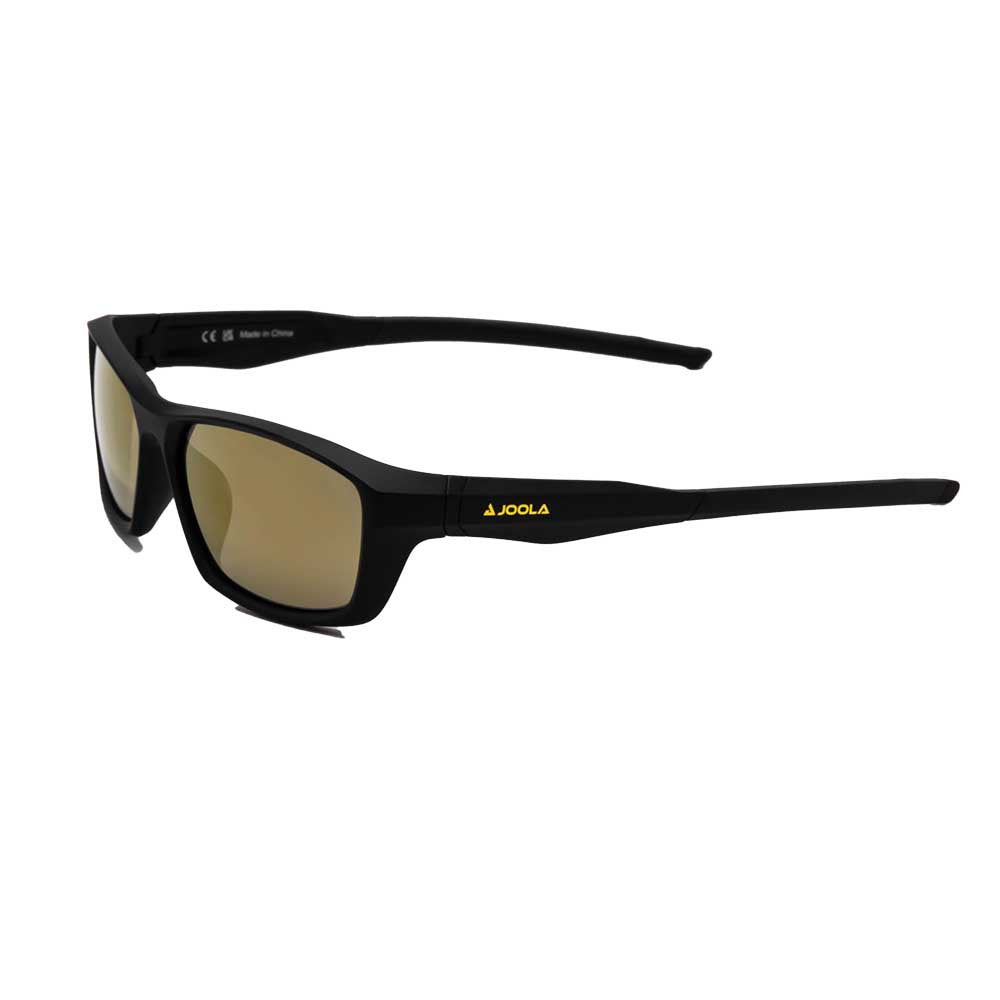 JOOLA RJX Enhance Eyewear | Pickleball Sports Top Pick