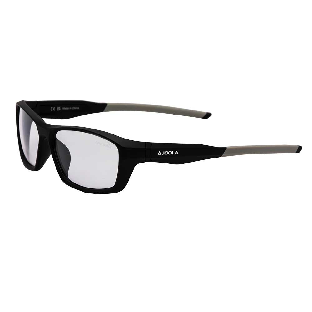JOOLA RJX Enhance Eyewear | Pickleball Sports Top Pick