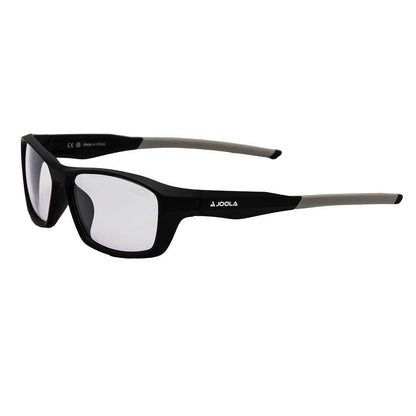JOOLA RJX Enhance Eyewear | Pickleball Sports Top Pick