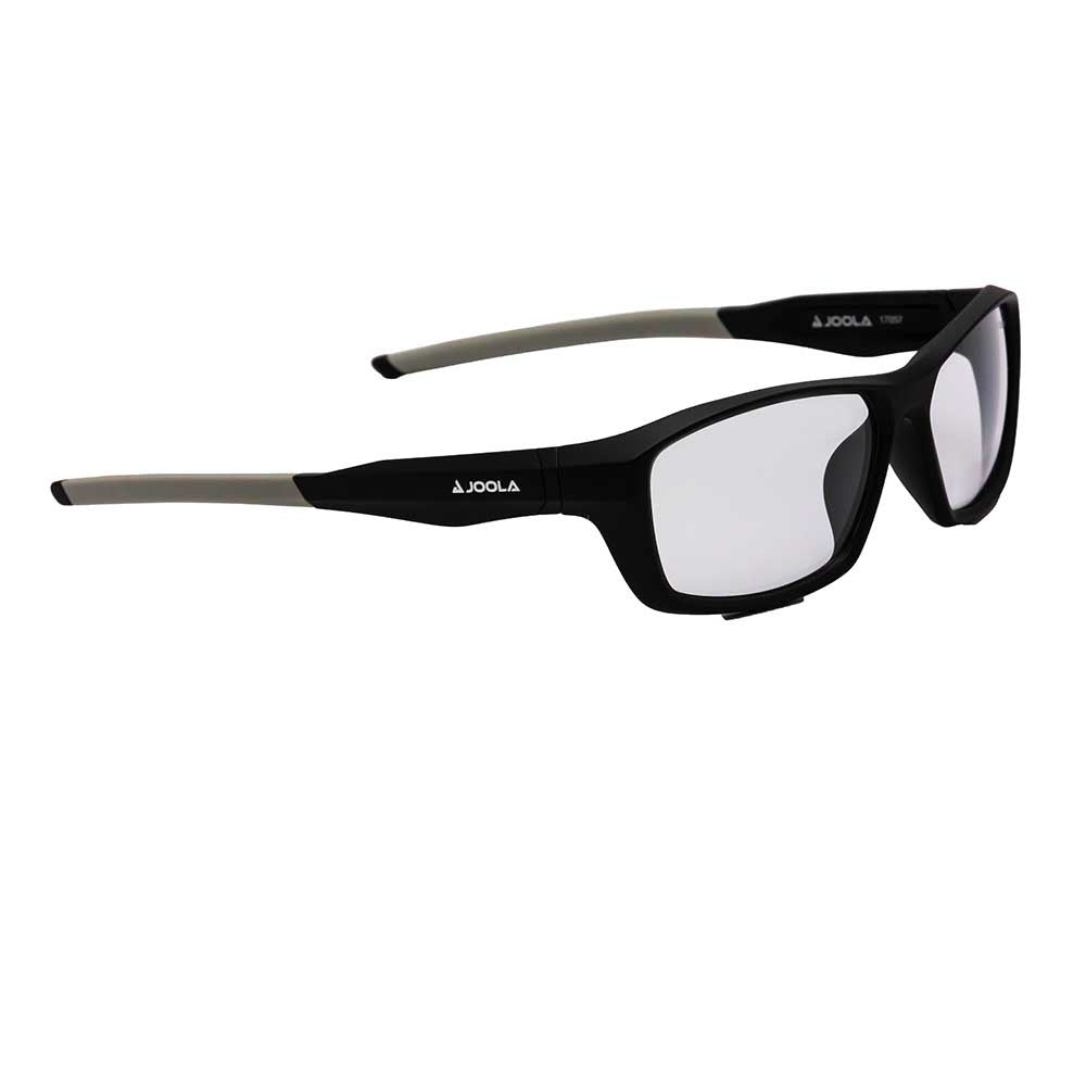 JOOLA RJX Enhance Eyewear | Pickleball Sports Top Pick