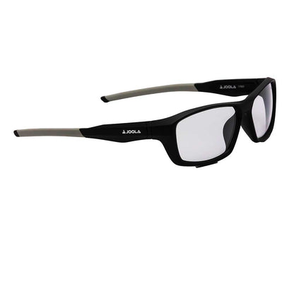 JOOLA RJX Enhance Eyewear | Pickleball Sports Top Pick