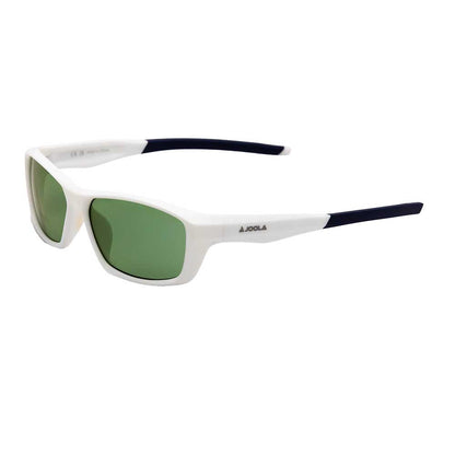 JOOLA RJX Enhance Eyewear | Pickleball Sports Top Pick