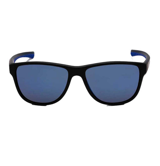 JOOLA RJX Lite Eyewear | Pickleball Sports Classic