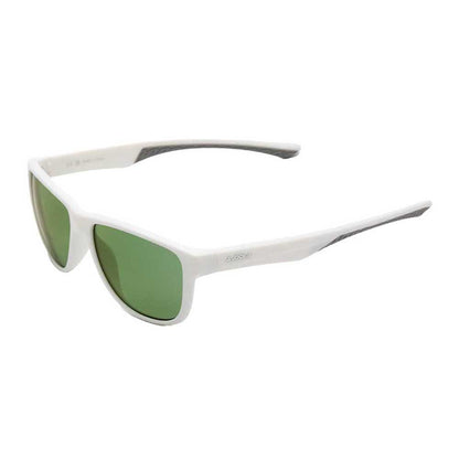 JOOLA RJX Lite Eyewear | Pickleball Sports Classic