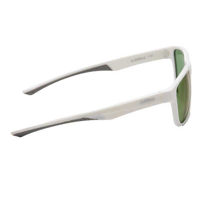 JOOLA RJX Lite Eyewear | Pickleball Sports Classic