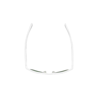 JOOLA RJX Lite Eyewear | Pickleball Sports Classic
