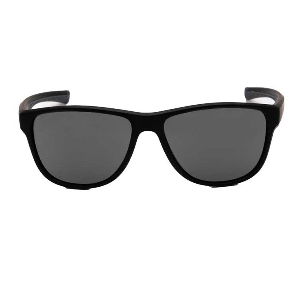 JOOLA RJX Lite Eyewear | Pickleball Sports Classic