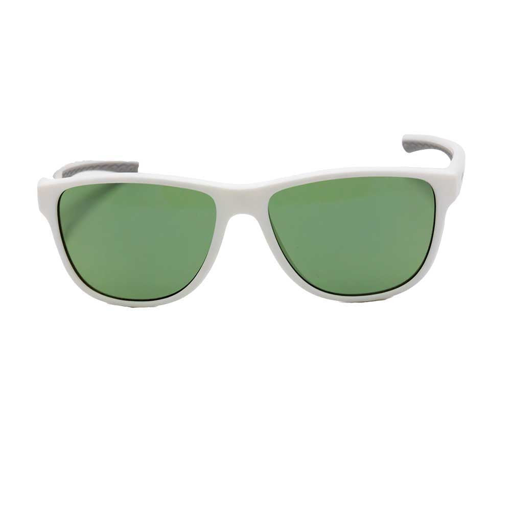 JOOLA RJX Lite Eyewear | Pickleball Sports Classic