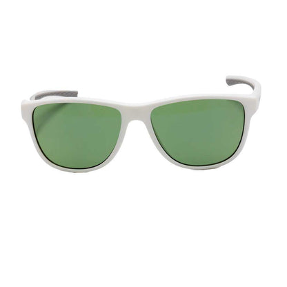 JOOLA RJX Lite Eyewear | Pickleball Sports Classic