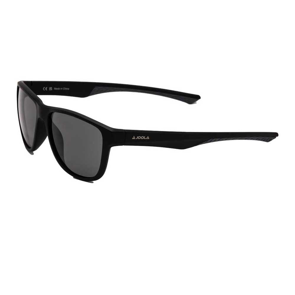 JOOLA RJX Lite Eyewear | Pickleball Sports Classic