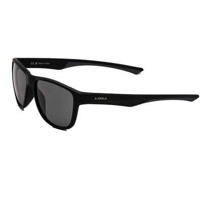 JOOLA RJX Lite Eyewear | Pickleball Sports Classic