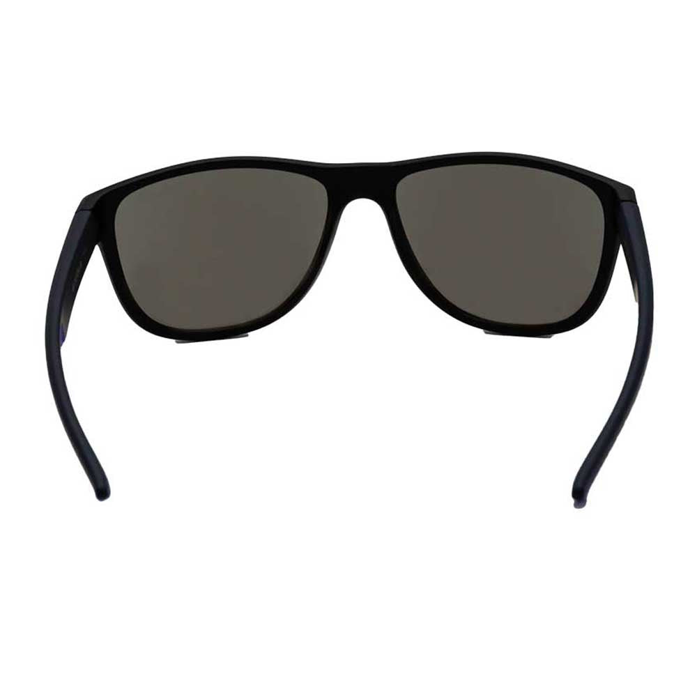 JOOLA RJX Lite Eyewear | Pickleball Sports Classic