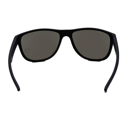 JOOLA RJX Lite Eyewear | Pickleball Sports Classic