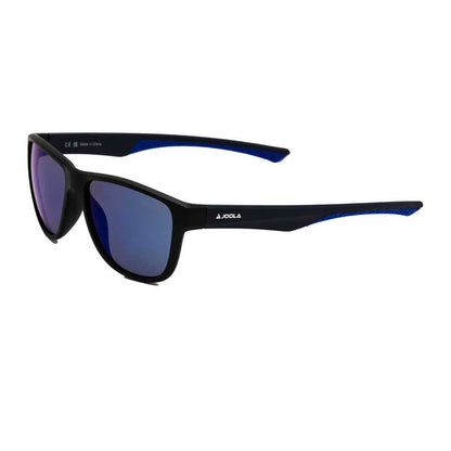 JOOLA RJX Lite Eyewear | Pickleball Sports Classic