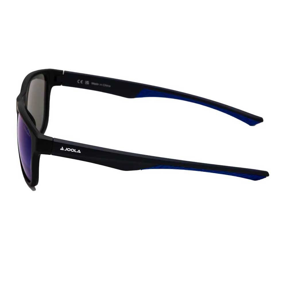 JOOLA RJX Lite Eyewear | Pickleball Sports Classic